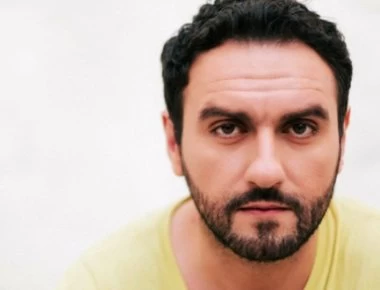 Μελέτης Ηλίας: «Η Ελένη Καστάνη δεν ένιωθε καθόλου καλά - Με πήρε τηλέφωνο και…»